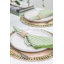 Adamsburg Linen Square Napkins-2084327820