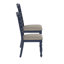 Chaise d'appoint Trimble-121550815