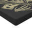 Drap-housse pour le crâne-43714004