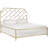 Akshata King Bed Frame