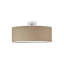 Audriona Semi Flush Mount-783167170-783167174-783200837