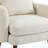 Keiden Upholstered Armchair-233544356