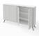 Raynham 59.5'' Sideboard