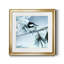 Frosty Perch - Impression de cadre photo sur papier-1935720274-1935720265