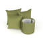 Lampe sur pied 61 "-90725306