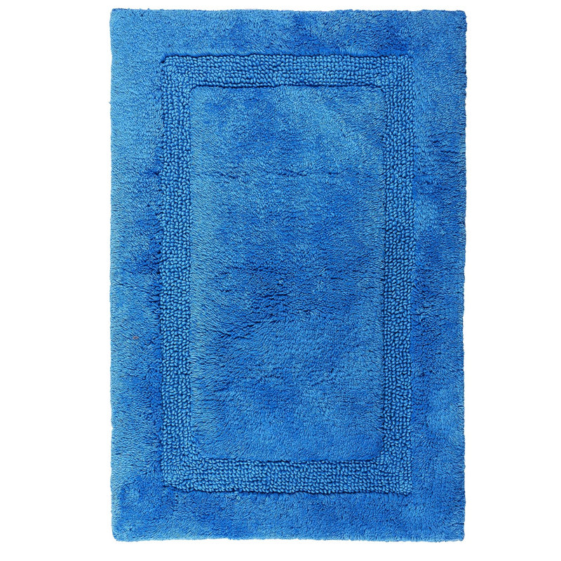 Alvares Non-Slip, Cobalt