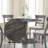 Round Dining Table With Pedestal Base