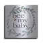 «Bee My Baby» par Susie Boyer-2017103738