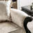 Tarver Upholstered 84.5'' Sofa-378021415-378021414