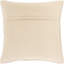 Hemlen Textured Wool Throw Pillow-218444516
