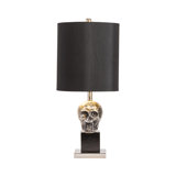 Belz Table Lamp