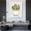 Ophelia & Co. Spivey, Linda-1058385528