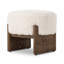 Tabouret Marsala Orlando-277570497-277570496-509174288