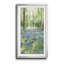 Lavender Hill II - reproduction d'art-618123029-618123032-619313630