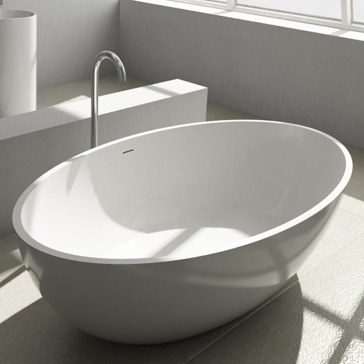 SW-151W (69 x 41), Blanc lustré