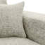 Upholstered Accent Chair-2029084223