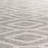 Jill Zarin Turks and Caicos Indoor/Outdoor Rug-169402533-247645460