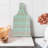 Ambesonne Letters Tempered Glass Cutting Board Colourful Alphabet Character Multicolor