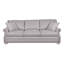 Gutherly Sofa-44557120-99922834-116191135