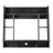 Valholl Floating Desk-1688369889