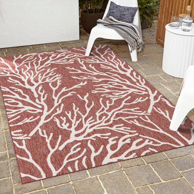 Tapis intérieur / extérieur Angelys