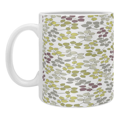 Tasse à café