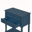 Console étroite-1648326040