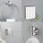 6 - Piece Bathroom Hardware Set-129412128