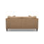 Belmont Apartment Sofa-1482744632-1482744633
