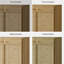 Armoire de rangement pour chaussures Consiglia Boho-1130381831