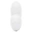 Sculpture Millsap-1359272776-1359272773