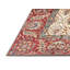 Tapis abstrait moderne 3253-1343857876