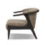 Fauteuil Delacour-1989521130-1989521133