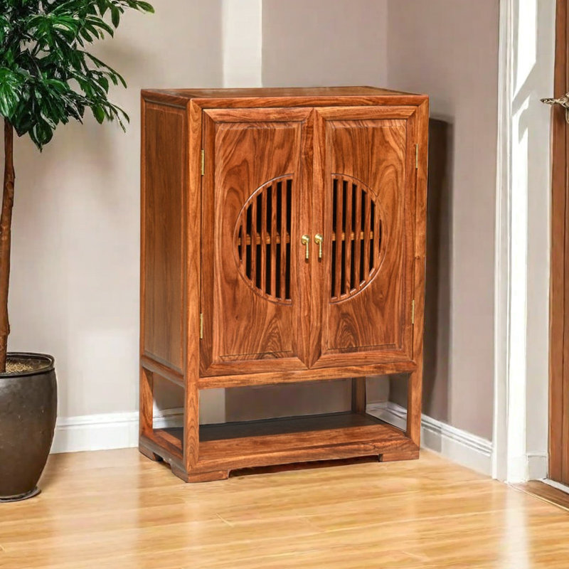 Nouvelle armoire à chaussures 9 pièces