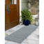 Tapis bleu Rosalia-1267491268
