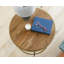 Table d'appoint Int Lux-120842658