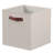 Ebern Designs Fabric Bin-1778389486-1796611412