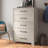 Alpers Piece Bedroom Set