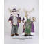 Easter Rabbit Figurines & Collectibles