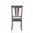 Katarina 6-Person Extendable Dining Set