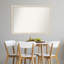 Miroir d'appoint mural-840138893