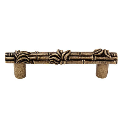 Palmaria Bar / Handle Pull