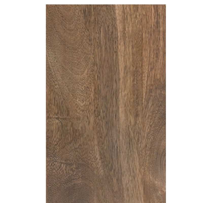 Waubun SIDEBOARD DEEP BROWN