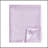 Luxury Sheet Set Full-134086187-134086191