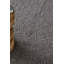 Tapis moderne uni Tula-793486853-794800430