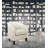 Filton 30" Wide Polyester Barrel Chair-20132087
