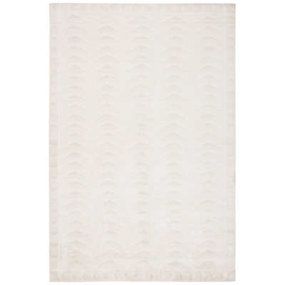 Ralph Lauren Bryce Canyon Linen, Cotton Chevron
