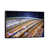 Wrapped Canvas selected