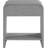 Niemah 22'' W Nightstand-1652125373