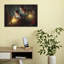 Print-905262995